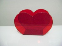 /album/porta-guardanapo1/porta-guardanapo-1-jpg2/